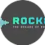 Logo Rock 80