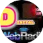 Logo Rede Digital Gospel