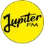 Logo Jupiter FM