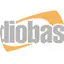 Logo Radiobase