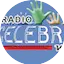 Logo Gs Web Flash