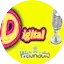 Gs Web Radio