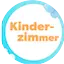 Logo TOGGO Radio – Kinderzimmer