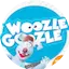 Logo TOGGO Radio – Woozle Mix