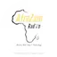 Logo Afrozam Radio