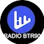 Logo Radio BTR90