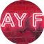 Logo Çay FM