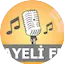 Logo Çayeli FM