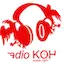 Logo radioKOHA
