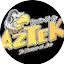 Logo Aztek Radio