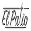 Logo El Patio Radio
