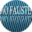 Logo RADIO FAUSTEX