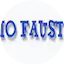 Logo RADIO FAUSTEX 2