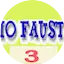 Logo RADIO FAUSTEX 3