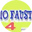 Logo RADIO FAUSTEX 4