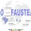 Logo RADIO FAUSTEX PLP