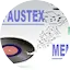 Logo RADIO FAUSTEX MEMORIES