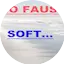 Logo RADIO FAUSTEX SOFT