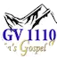 Logo KAGV