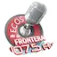 Logo Ecos de la Frontera