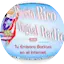 Logo Pr Digital Radio