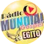 Radio Mundial Gospel Egito