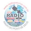 Logo Pão Vivo
