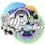 Logo Ms Radio Cr