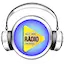 Logo Maxx Web Rádio Digital