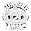 Logo Jungle Music