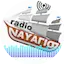Logo Ράδιο Ναυάγιο