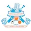 Logo Tobacco Road Sports Radio