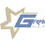 Logo Radio Grand