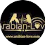 Arabian Love