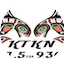 Logo KTKN