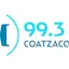 Logo El Heraldo Radio
