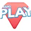 Logo Rádio Play