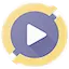 Logo Radio Pulsar