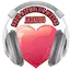 Logo Radio Assembleia Missao