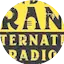 Logo Undergrand