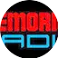Logo Memories Radio