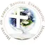 Logo Radio Tele HeavenOnEarth Revival Evangelistic Ministry