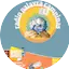 Radio Palavra Campinas