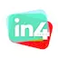 Logo Informédia