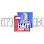 Haiti Beat