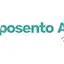 Logo El Aposento Alto Radio