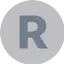 Logo Radio Terán