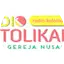 Logo Radio Katolikana