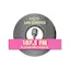 Logo Radio Las Condes
