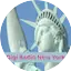 Logo Digi Radio New York